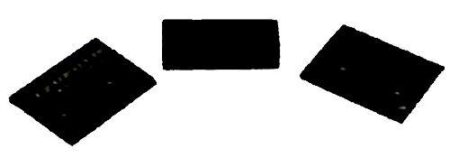 https3A2F2Fmedia.chattanoogashooting.com2Fimages2Fproduct2FLU488062FLU48806.jpg Leupold Laser Sight - Handgun