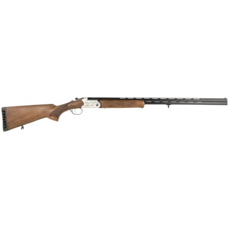 https3A2F2Fmedia.chattanoogashooting.com2Fimages2Fproduct2FTFLS362FTFLS361.jpg TR Imports Light Super O/U Shotgun 410ga 3" Chamber 2rd Capacity 28" Barrel Wood Stock