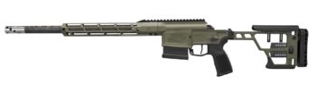 SIG SAUER SIG CROSS SAWTOOTH 308WIN GRN