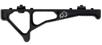 TAPCO HAND STOP LARGE