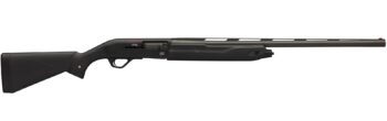 WINCHESTER SX4 12/28 BLK/SYN 3"