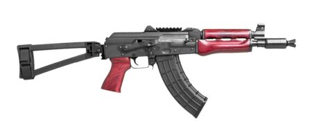 zp92762tbsr6d6e.jpg ZASTAVA ARMS USA ZPAP92 7.62X39 SERB RED BRACE
