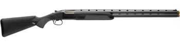 BROWNING CITORI CX COMPOSITE 12/32 3" #