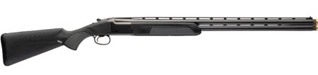 0184223032212.jpg BROWNING CITORI CX COMPOSITE 12/32 3" #