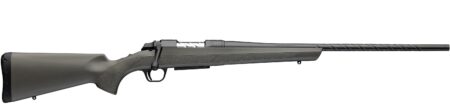 035851211284b-3.jpg BROWNING AB3 PRO COMPOSITE 6.5CM 22" #
