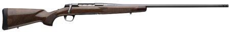 0360052292098f.jpg BROWNING X-BOLT 2 MEDALLION 7PRC
