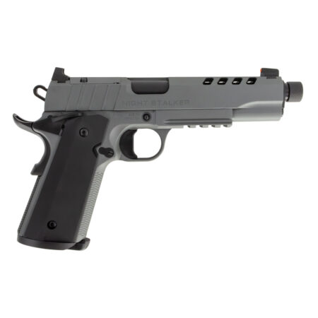 10100558c246.jpg TISAS 1911 NIGHT STALKER 10MM TB