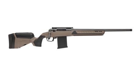 110ct0b01-2.png SAVAGE ARMS 110 CORE TACTICAL 22ARC 18"