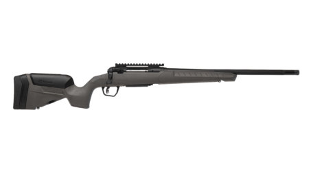110tbd43e-4.png SAVAGE ARMS 110 TRAILBLAZER 5.56 20"