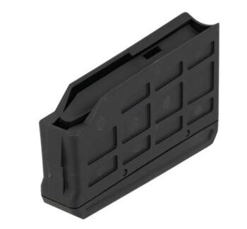 WINCHESTER MAGAZINE XPR 400 - LEGEND DETACHABLE BOX