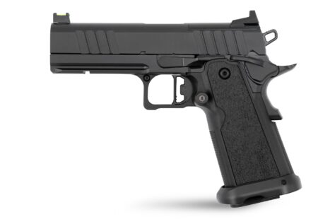 12500020-1.jpg TISAS 1911DS FF CARRY 9MM 17+1 5"