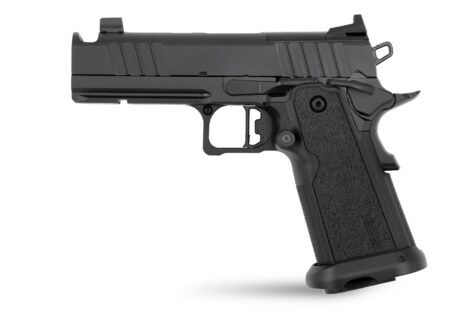 12500022.jpg TISAS 1911DS COMP CARRY 9MM 17 4.25"