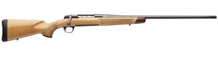 1437472d0d-5.jpg BROWNING X-BOLT 2 MED MAPLE 6.8WST
