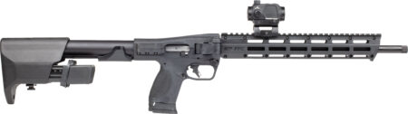 14377-1.jpg S&W MP FPC 9MM 16.5B 23RD RD