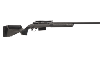 212h7203.png SAVAGE ARMS 220 HARVESTER 20GA BLK/GRY