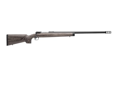 22448651e.jpg SAVAGE ARMS 112 MAG TGT 338LAP 26" BL/LAM#