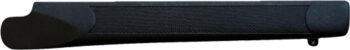 TC FOREND ENCORE PROHUNTER - RIFLE FLEXTECH BLACK