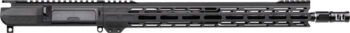 CMMG UPPER GROUP RESOLUTE MK4 - 300AAC 14.5" P&W NO BCG OR CH
