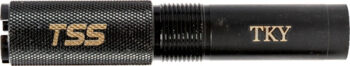 CARLSONS CHOKE TUBE TSS TURKEY - .410GA EXTENDED INVECTOR