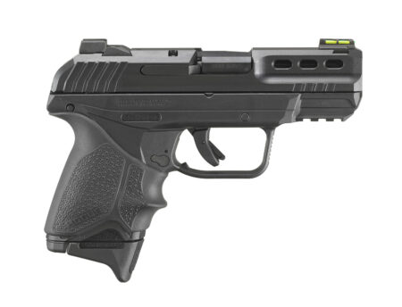 3854f898.jpg RUGER SECURITY-380 380ACP 10+1 MASS