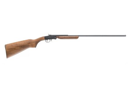 5000010b35.jpg CHIAPPA FIREARMS LITTLE BADGER 9 FLOBERT