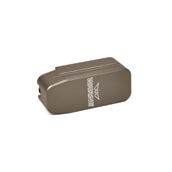 5003.jpg WARNE PMAG 5.56 MAG EXT +5 FDE
