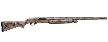 512394291.jpg WINCHESTER SXP WATERFOWL 12/28 TMBR 3.5"#