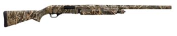 5124132917b88-1.jpg WINCHESTER SXP WATERFOWL 20/26 MOSGH 3"