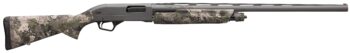 5124473920a18-1.jpg WINCHESTER SXP HYB HNTR 20/28 TT VSX 3" #
