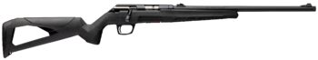 WRA XPERT SR 22LR 16.5 SHADOW