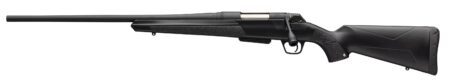 53576629613e8d.jpg WINCHESTER XPR 400LEG MATTE/SYN 22" LH