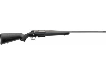 WINCHESTER XPR EXTREME 350LEG BLK/TUN #