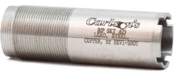 CARLSONS CHOKE TUBE FLUSH - MOUNT 20GA MOD INVECTOR+