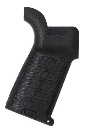 55AFFA9.jpg CMMG ZEROED PISTOL GRIP KIT