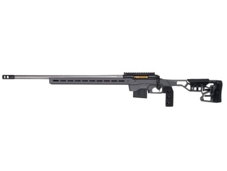 5770126fc.jpg SAVAGE ARMS 110 ELITE PRECISION 6MMCR LH