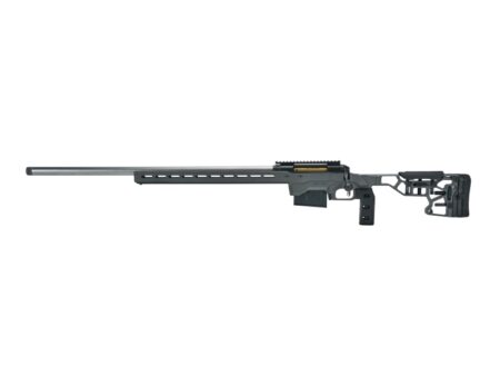 57705cf2f.jpg SAVAGE ARMS 110 ELITE PRECISION 300WIN LH