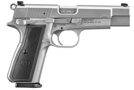 6610106859fe.jpg FN HIGH POWER 9MM SS 4.7" 17+1