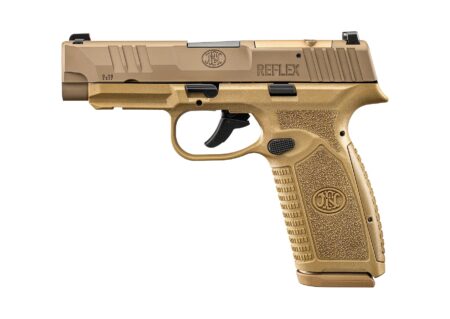 661017608169-1.jpg FN REFLEX XL 9MM FDE 18+1 MRD NMS