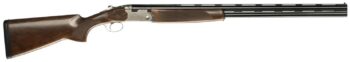 686sportingaa0c.jpg BERETTA 686 SP I SPORTING 20/30