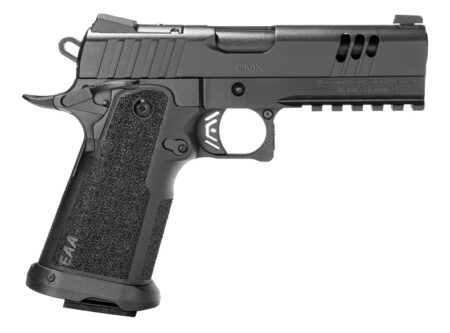 741566908309-1.jpg EAA CORP WITNESS 2311 CMXX 45ACP 4.25"