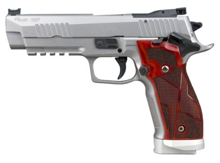 798681721597-1.jpg SIG SAUER P226 X-FIVE CL2 9MM 10+1 SAO