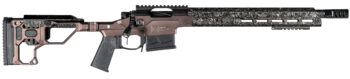 CHA MPR BA 308 16B DB