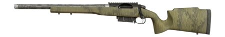 843068143810-2.jpg PROOF RESEARCH ELEVATION MTR 22CR TFDE 18"