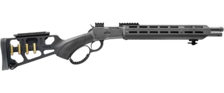 92043418c3.jpg CHIAPPA FIREARMS 1892 TACTICAL 44MAG 16" BLK TB