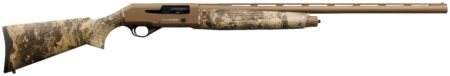 930204pt3b46.jpg CHARLES DALY 601 FIELD 12/28 PRAIRIE 3"