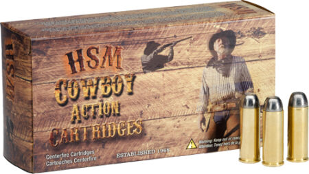 A44S1N_1.jpg HSM COWBOY 44 SW SPECIAL - 240GR SWC 50RD 10BX/CS