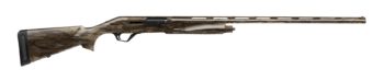 RETAY ACE 12/28 LGCY CAMO 3.5"