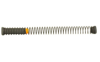 ANGAA09BUFKIT_1.jpg ANGSTADT 9MM BUFFER KIT BLK