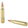 ARMSCOR 223REM 55GR PSP 20/1000