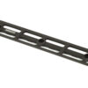 ARMASPEC621-9_2.jpg ARMASPEC M-LOK TO ARCA RAIL 9" BLK